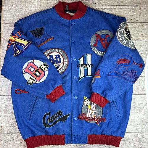 Copricapo vintage negro league - copricapo,
