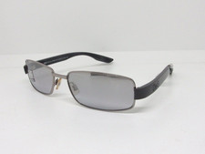 Dolce & Gabbana D&G 2143 G83