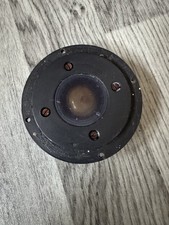Philips AD0160/T8 Tweeter a