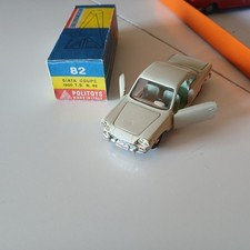 Politoys aps 82 - politoys,