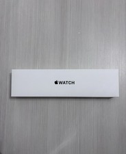 Apple Watch SE 44mm Grigio