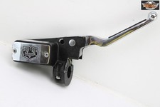 Pompa freno anteriore Harley davidson Sportster Dyna Softail 1982-1992 *H01178*
