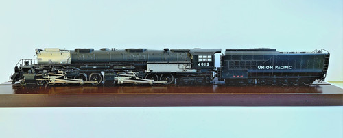Marklin 37991 locomotora - ho, 37991.