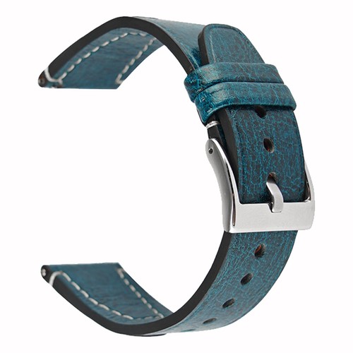 Xidessen leather bands - xidessen,