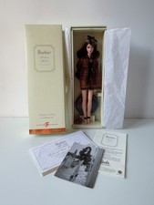 Highland fling barbie - fling,