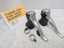 Cambio Shimano Tiagra ST-4400