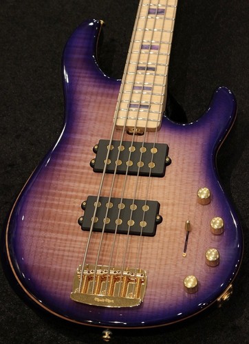 Music man 2024 edizione - music,