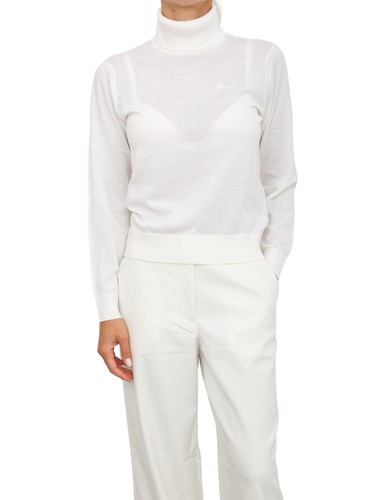 Maglia donna armani exchange - maglia,