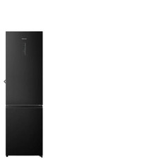 Hisense con congelatore Libera