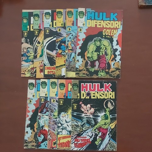 Lott volumi hulk i - volumi,