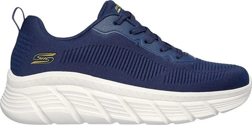 Skechers scarpe uomo sport - skechers,
