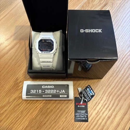Corpo principale casio shock - corpo,