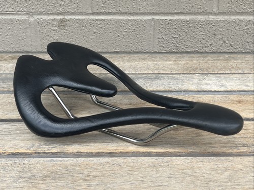 Seggiolino bici infinity - seggiolino,