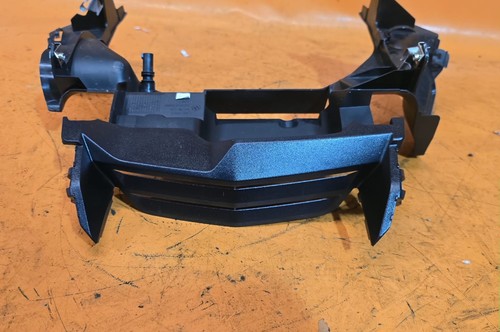 Convogliatore plastica - convogliatore,