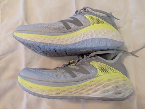 New balance - new,