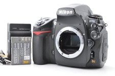 Eccellente+5 Nikon D700 12,1