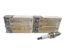 4 candele originali VW Golf 4