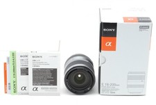 [OTTIME CONDIZIONI in scatola]