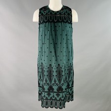 Sea New York Taglia 2 Verde