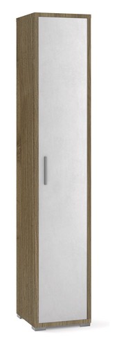 Armadio anta 39x199x41 - armadio, 1