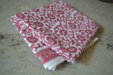 NO CARICA TARRIF 100% ✅ 7