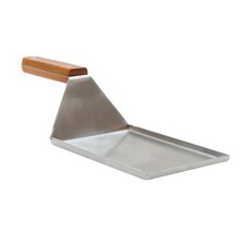 Tablecraft spatola servi