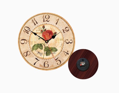Orologio parete cm - orologio, da