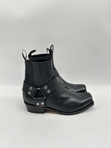 Stivali moto unisex sendra - moto,