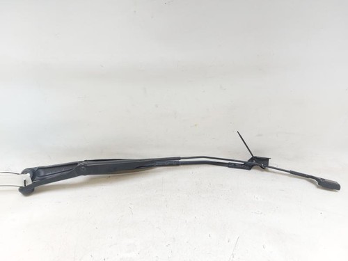 6000633361 set bracci - 6000633361,