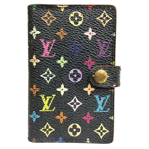 Autentica louis vuitton - autentica, carte