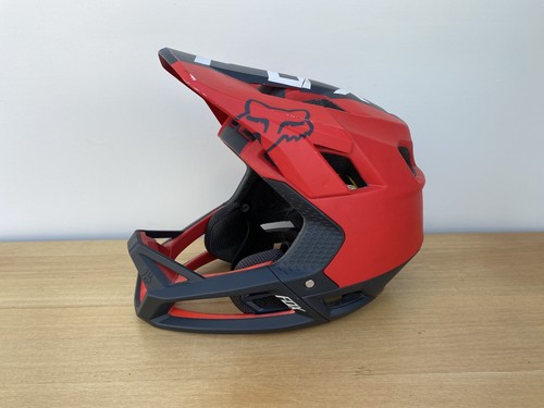 Fox proframe mips casco - casco, mtb