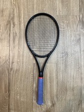 Angell React Mid 4 3/8