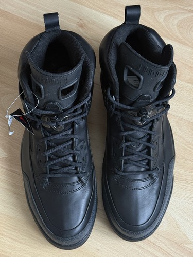 Nike air jordan - air,