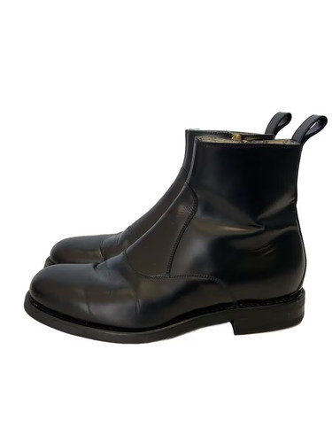 Gucci boots 547652 - gucci,