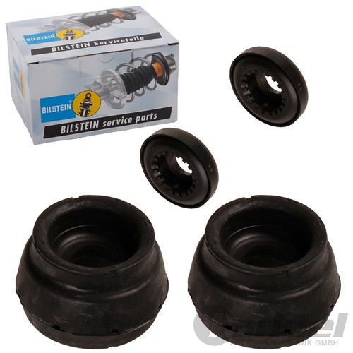 Bilstein cuscinetto - bilstein,