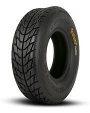 Gomme Quad Kenda 21/7-10 40N
