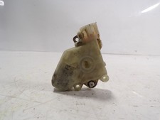 MOTORE C/C POSTERIORE DESTRO /