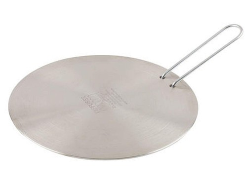 Diffusore calore adattatore - calore,