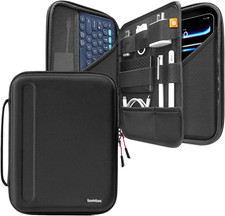 Borsa custodia tablet per - borsa,