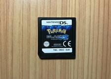 Pokemon Nero 2 Cartuccia Gioco