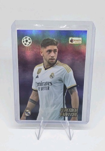 2022 topps merlin heritage - 2022-23,