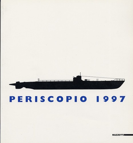 Periscopio 1997 rassegna - periscopio,