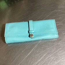 Tiffany & Co Collana Gioielli