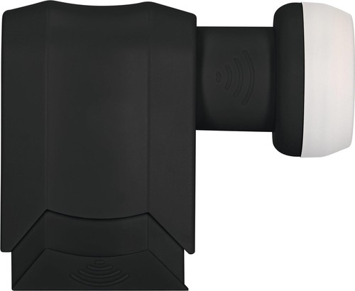 Universal scr lnb - lnb,