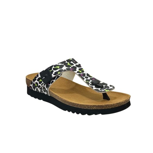Scholl boa vista - scholl's,
