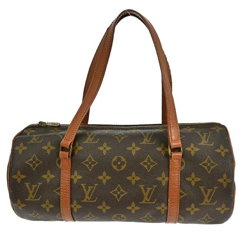 Best01 louis vuitton papillon - best01,