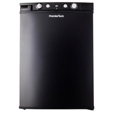 PremierTech Mini Frigo 90L con