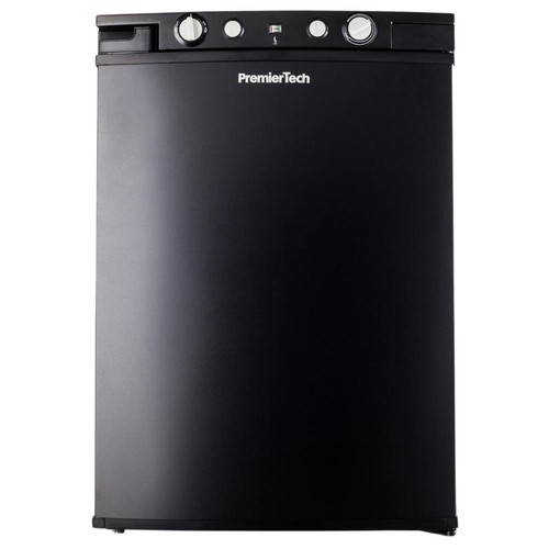 Premiertech mini frigo - frigo, 90l