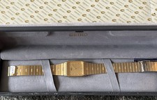 orologio Seiko Originale Al