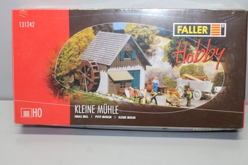 Faller 131242 set casa - faller,